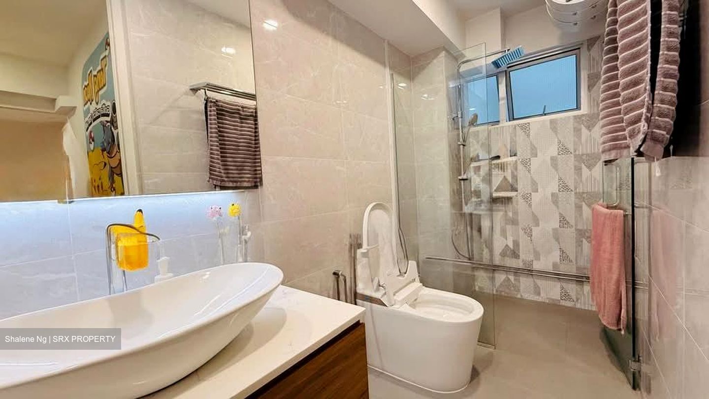 Blk 231 Bishan Street 23 (Bishan), HDB Executive #539326851